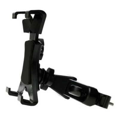 QIP Shot - Screen 1062