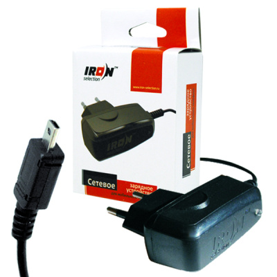 beaca28f1618e58eb70dc8cf55f7bdcf