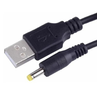 Кабель USB D10 USB 4.01.7 1m.SAIT