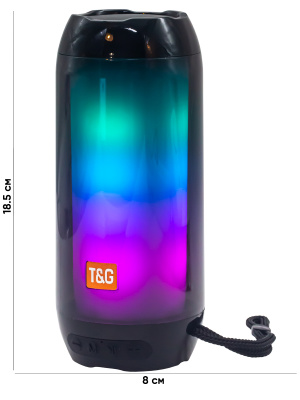 TG643 РАЗМЕРЫ 1