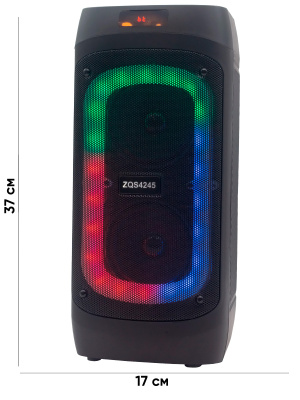 ST-ZQS4245