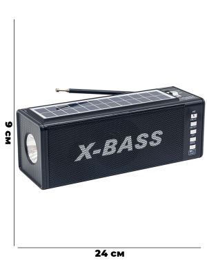 XB-812BT-SBc1