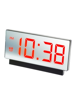 VST 897-1 красные 1