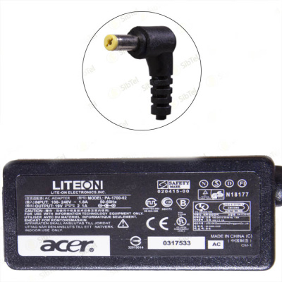 Блок питания ACER LF-511 19V2.1A