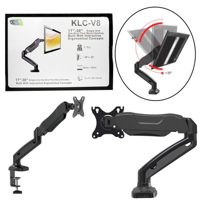 A4469-800x800 A4469-800x800