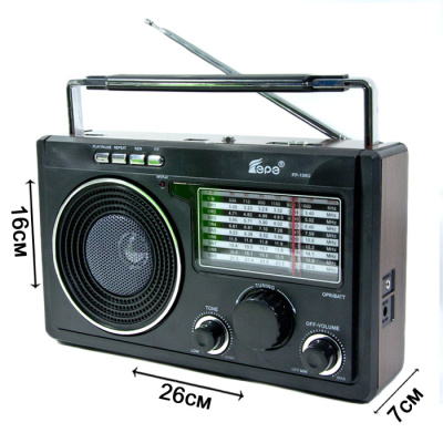 EPE 106U
