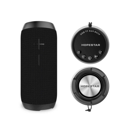 HOPESTAR-P7-Bluetooth-Ipx6.jpg_q50