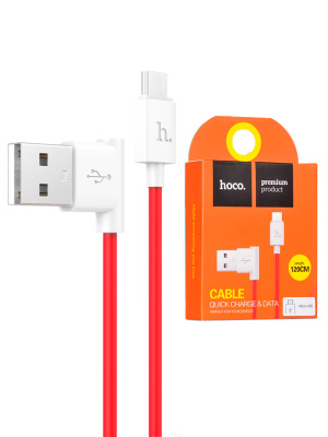 UPM10 RED