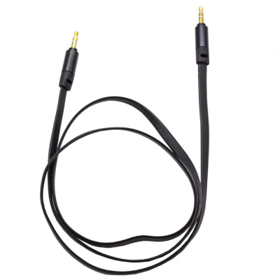AUX black
