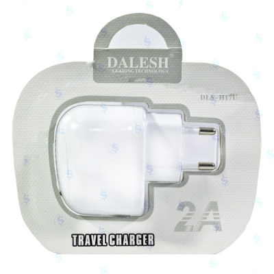 dalesh DLS-H17U