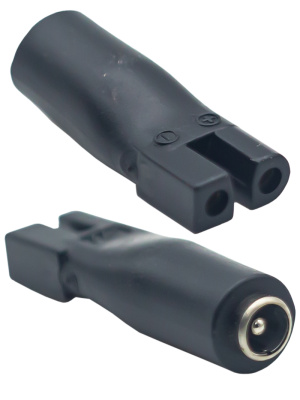 A4375