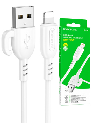 BX91 LIGH WHITE 1C