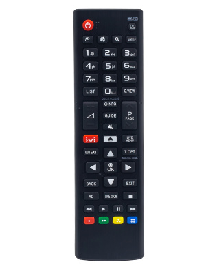 A5468-min