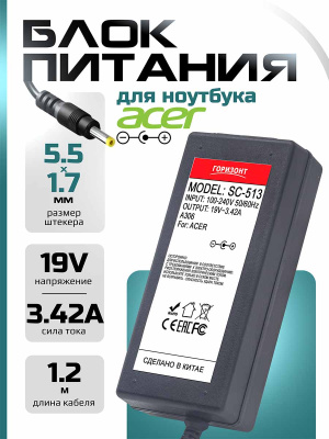 A306 страница 1