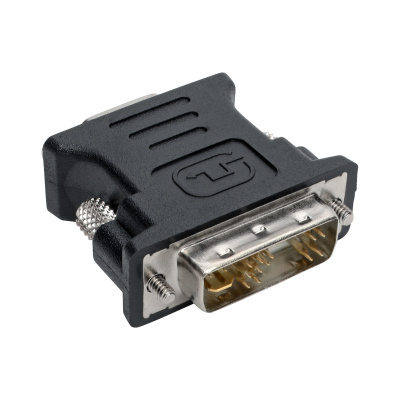 2274133_5539383556