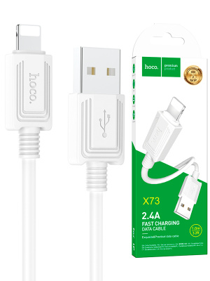 HOCO X73 W
