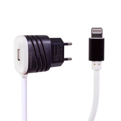 СЗУ Lightning Remaks-1