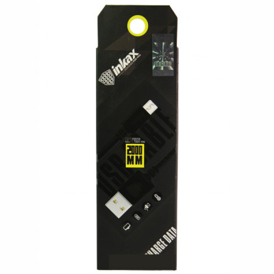inkax 2000