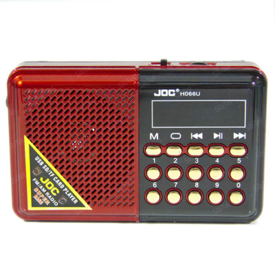 H066