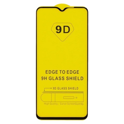 Защитное стекло Huawei P Smart Z.Honor 9X.SAIT