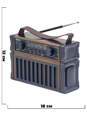 M1236BTSc1gr