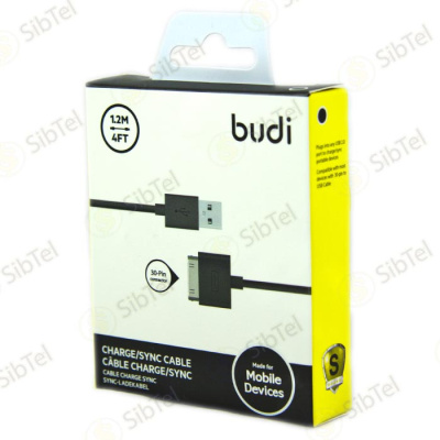 budi iphone4 bl