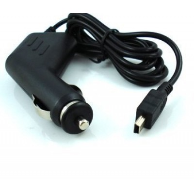new-mini-usb-gps-car-charger-garmin-12-24v-9b7e1-400x400