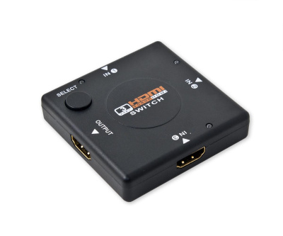 playstation-3-ps3-hdmi-sakotuvas-3in1-825