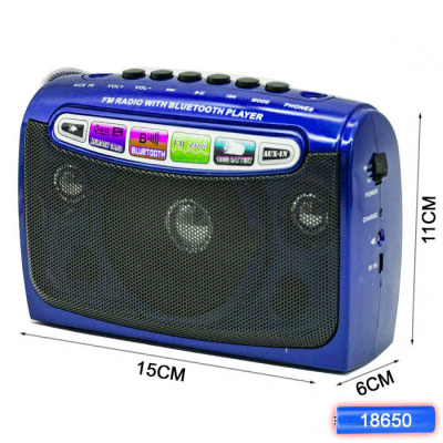 5adb95de1dea436310c7ba3c7d3f86d5