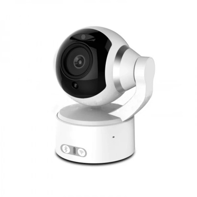 15.Видеокамера IP Wi-Fi Орбита VP-S5 (1920.1080, TF)SAIT