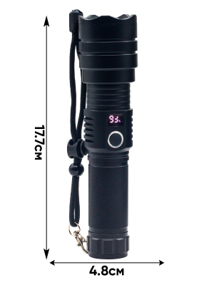 S122 1