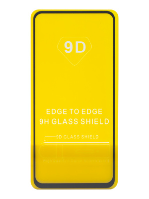 29. A60