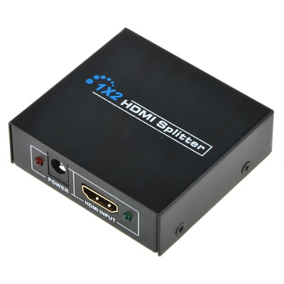 Yeni-full-hd-1x2-liman-hdmi-splitter-amplifikat-r-tekrarlay-c-3d-1080-p-kad-n