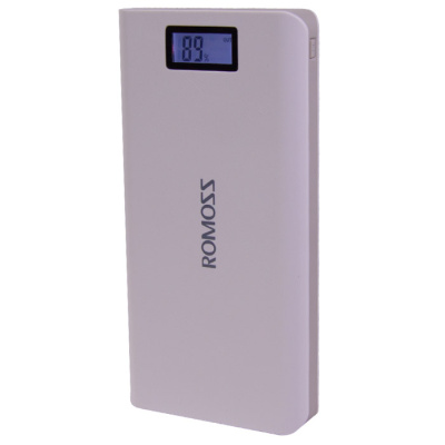 PowerBank ROMOSS PH80-2