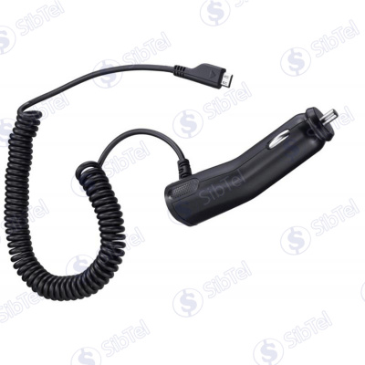 АЗУ IRON Samsung G810