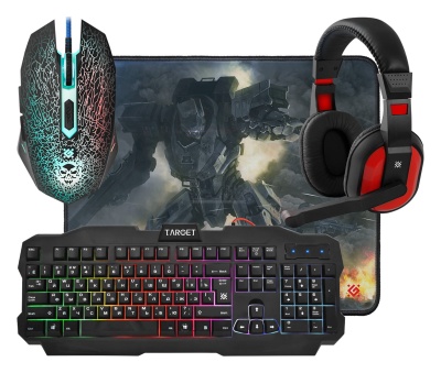 komplekt-defender-target-mkp-350-klaviatura-mysh-garnitura-kovrik