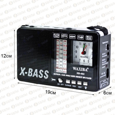 40-2 чернаяяяя