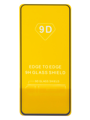 10. NOVA 6 V30 V30PRO