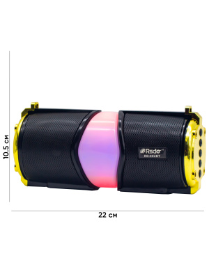 RD-05UBT GOLD