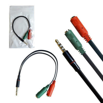 B3424-800x800
