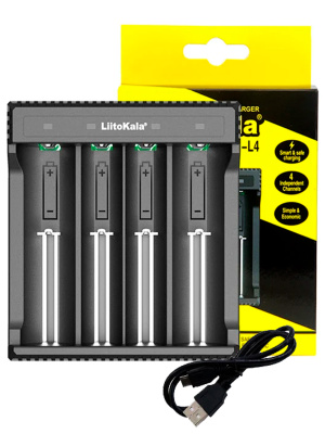 Lii-L4