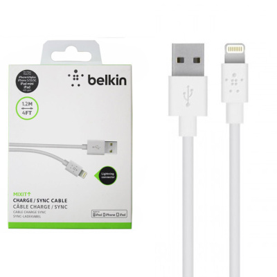belk wh