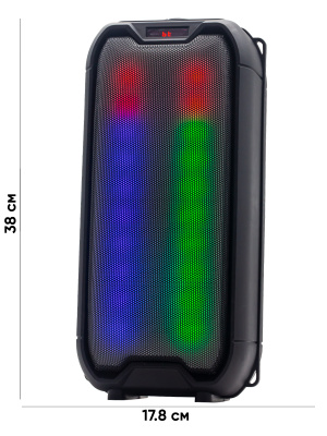ZQS-4235 1