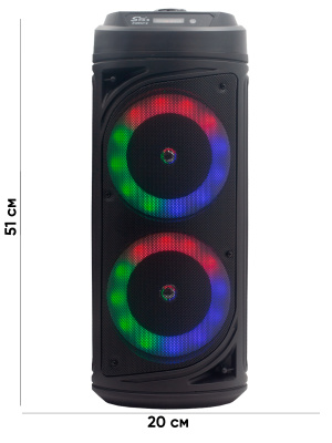 ZQS-6212 1