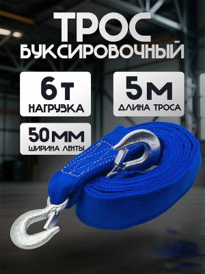 H1223 Слайд-1