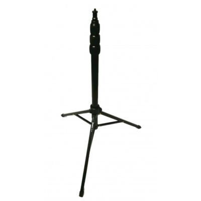 Штатив MT45 1 6cm