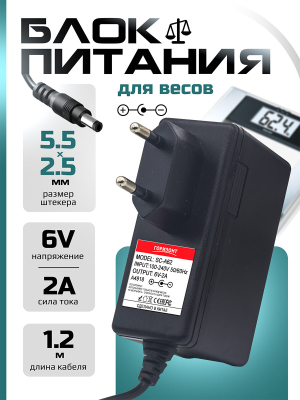 A4918 страница 1c