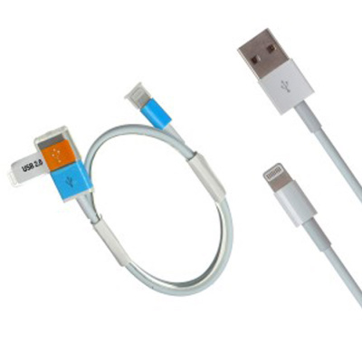 61a71f9091d1a9df67e70f054dbd327a