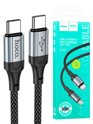 X102TTB