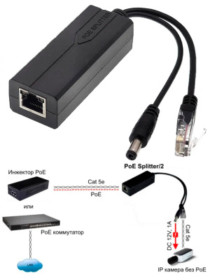 A4790